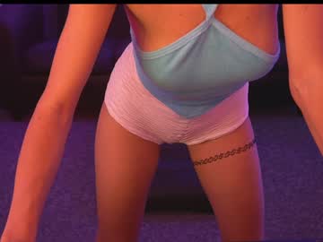 webcam couple anabel054 image #2659186