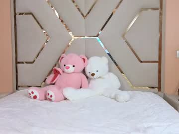 webcam girl brightrays__ image #6230561