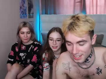 webcam couple hizgi image #1939068