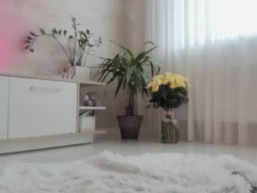 webcam girl meryfoxxx image #4102581