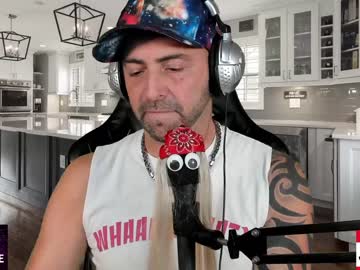 webcam man whaaaaaaaat image #1497403