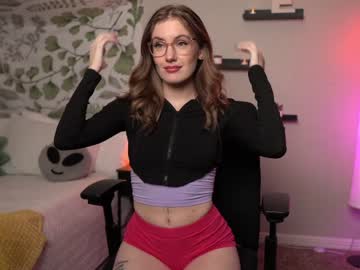 webcam girl emma_ruby image #4465265