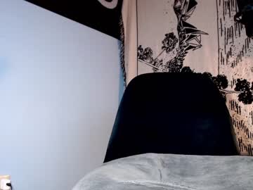 webcam man joshrhodes8 image #3053927