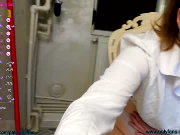 webcam girl patry333 image #4504569