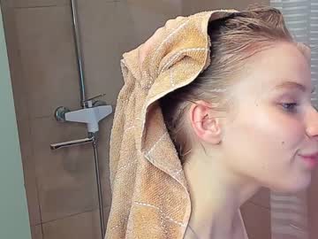 webcam girl annie_lv image #5815906