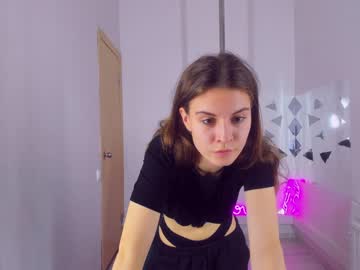 webcam girl aurora_bray image #2786932