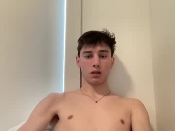 webcam man boy_180 image #1603244