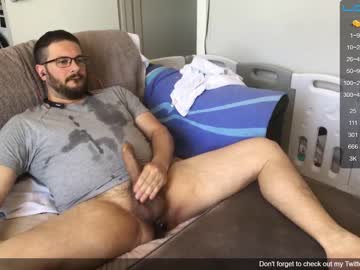 webcam man trojanbrit image #2384894