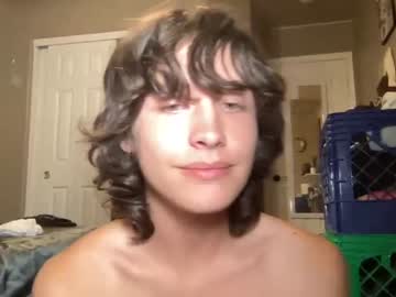 webcam man jungleliving333 image #1576768