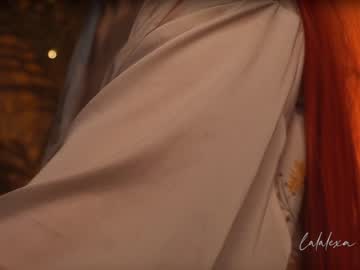 webcam girl lalalexa image #176769