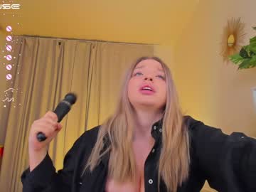webcam girl violla_sinz image #3714812