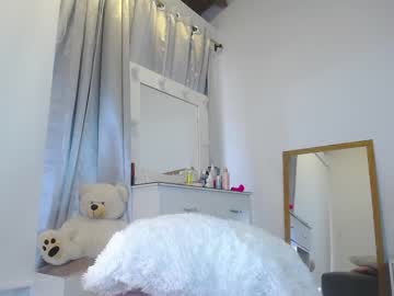 webcam girl alicia_lang image #1568102