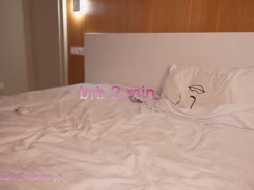 webcam girl emilia98xxx image #2835194