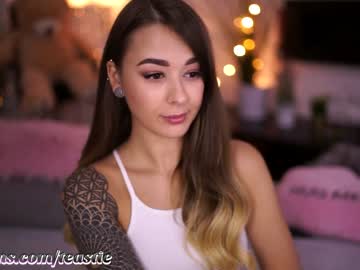 webcam girl katekanexx image #302357