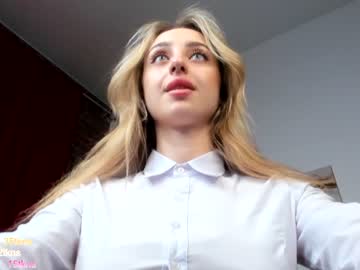 webcam girl lexa_coy image #4527902