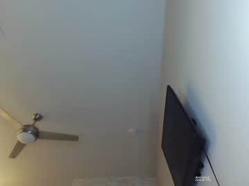 webcam girl xvno image #2245571