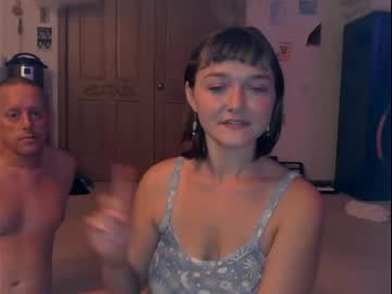 webcam couple bingo_888 image #630626