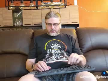 webcam couple cheeseburgerjesus image #6714983