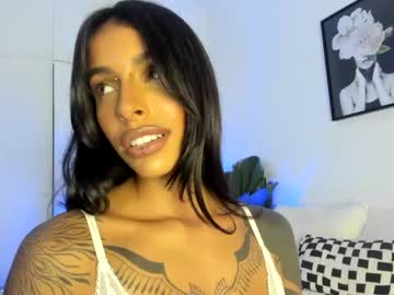 webcam girl kaligray10 image #6701386