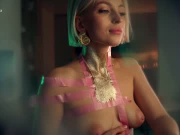 webcam girl artmosphera image #6859158
