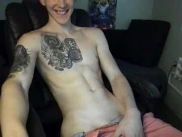 webcam man mark_shturman image #320856