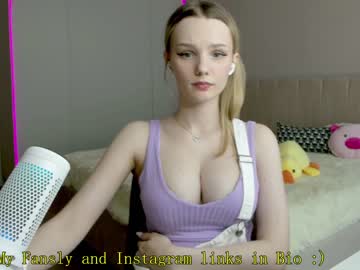 webcam girl _passion_show_ image #4503259