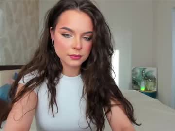webcam girl girl_of_yourdreams image #350590