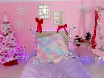 webcam girl little_effy18 image #3254942