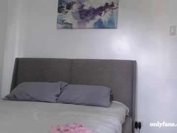 webcam girl badi_lii image #600452