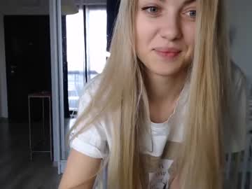 webcam girl brilliantvictoria image #1414747