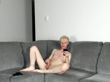webcam man xxlildrewxx image #22436
