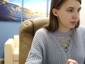 webcam girl ella_glam image #914511