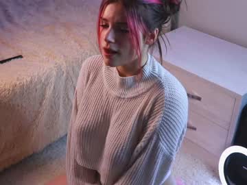 webcam girl pinkncrazy image #3566367