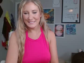 webcam girl sultrysnow69 image #3977994