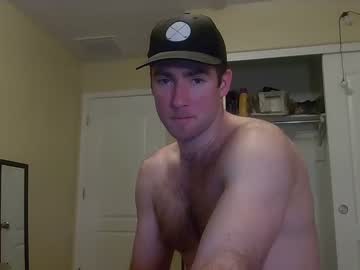 webcam man al3xzanderth3gr3at image #4836169