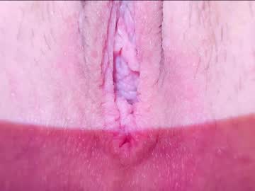 webcam girl courtney_luv image #2763835
