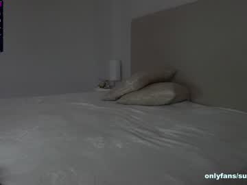 webcam girl miss_juliaa image #3273436