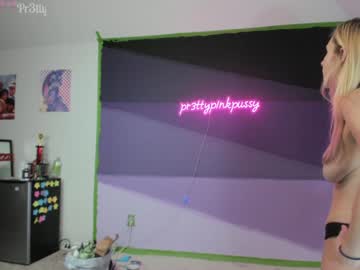 webcam girl pr3ttyp1nkpussy image #2691306
