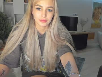 webcam girl xxx_leila image #3617962
