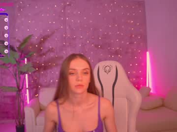 webcam couple anabel054 image #3796831