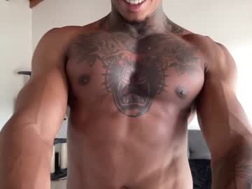 webcam man deepthroatfucker_ccs image #6047847