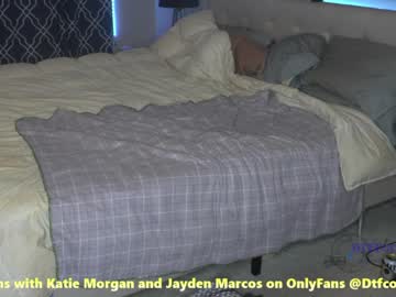 webcam couple dtfcouple_4u image #2028712