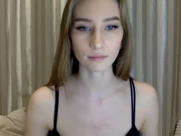 webcam girl kally888 image #1094796