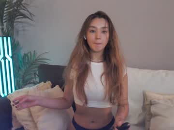 webcam girl sharasuo image #3874802