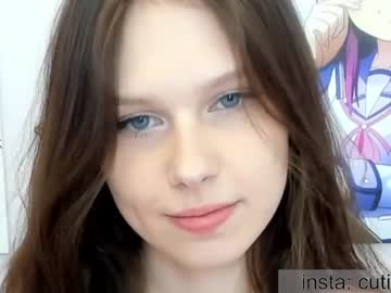 webcam girl avrora_deis image #6396263