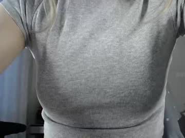 webcam girl courtney_luv image #6268217