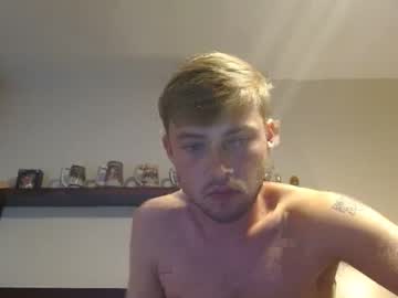 webcam man mrcoolguy68 image #5141895