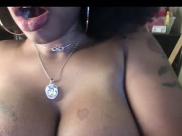 webcam girl napudi1 image #5061463