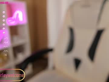 webcam girl shirleywatson image #4299569