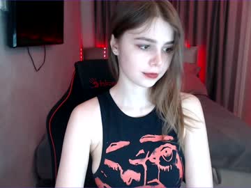webcam girl tripleprinces image #6341619